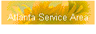 Atlanta Service Area